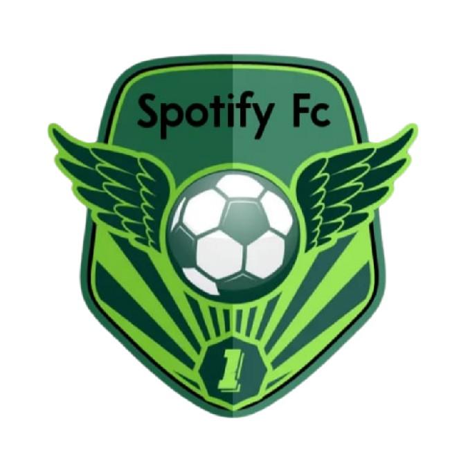 Spotify