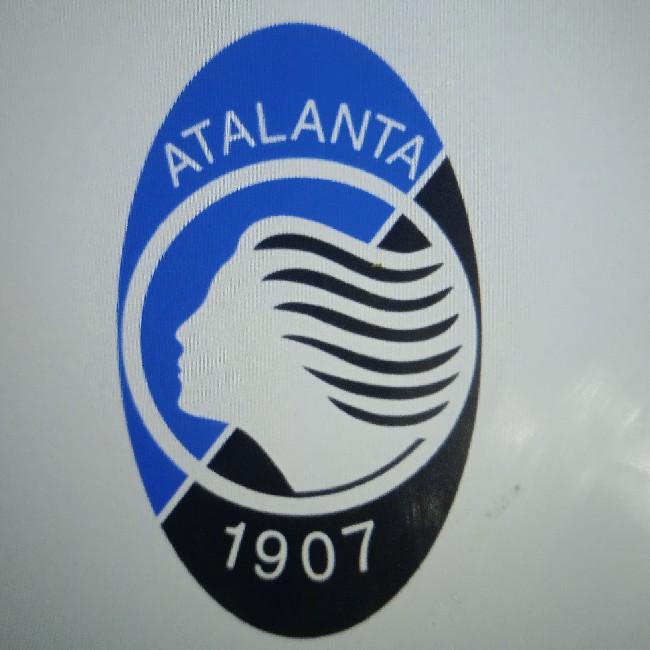 Atalanta BC