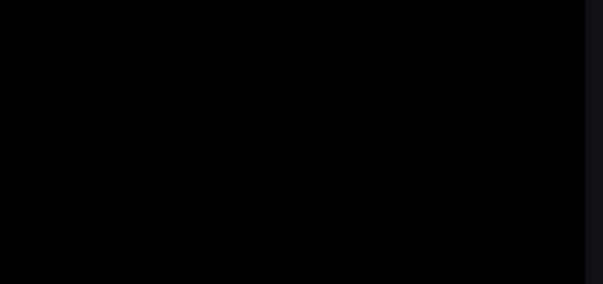 eFootball™