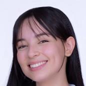 Maria Jose Hernandez