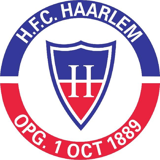 H.F.C Haarlem
