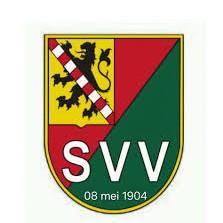 S.V.V Schiedam
