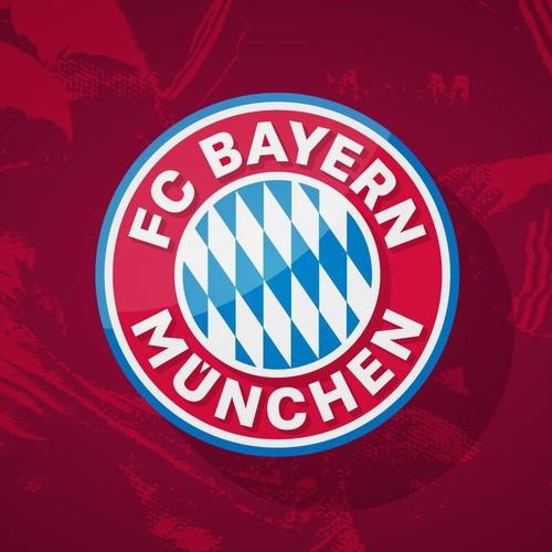 Bayern München