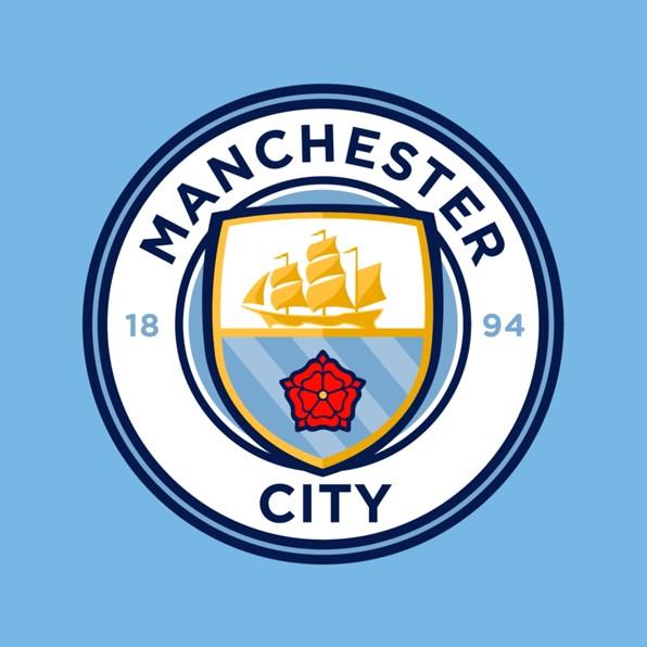 Manchester City