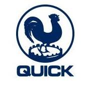 Quick Den Haag
