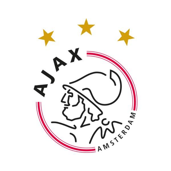 Ajax