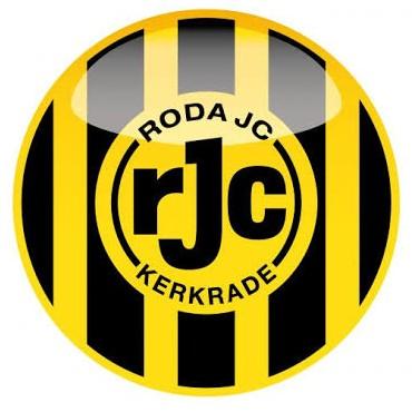 Roda JC Kerkrade