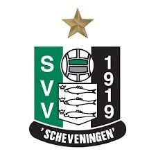 S.V.V Scheveningen
