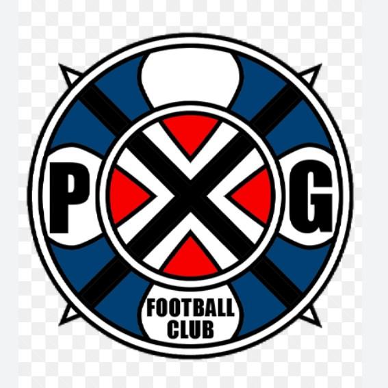 PXG