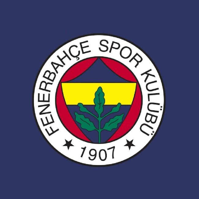 Fenerbahçe
