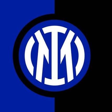 Inter de Milão