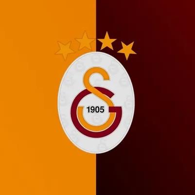 Galatasaray