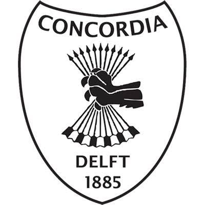 D.S.V Concordia