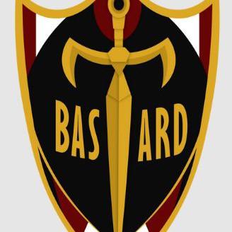 Bastard München