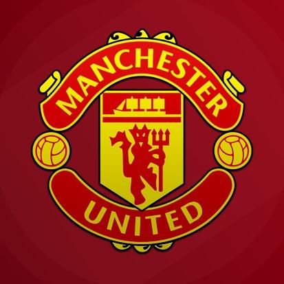Manchester Unitend