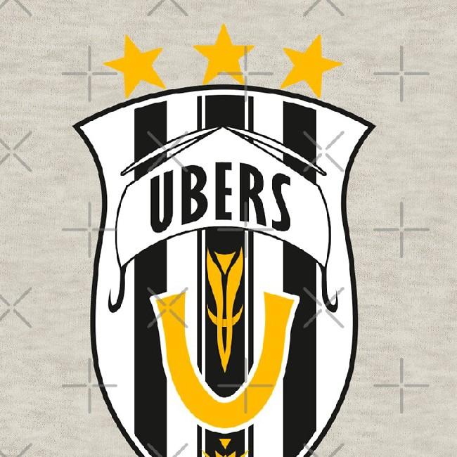 Ubers