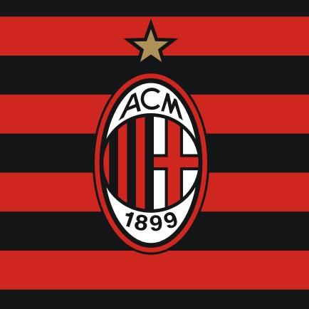 Milan
