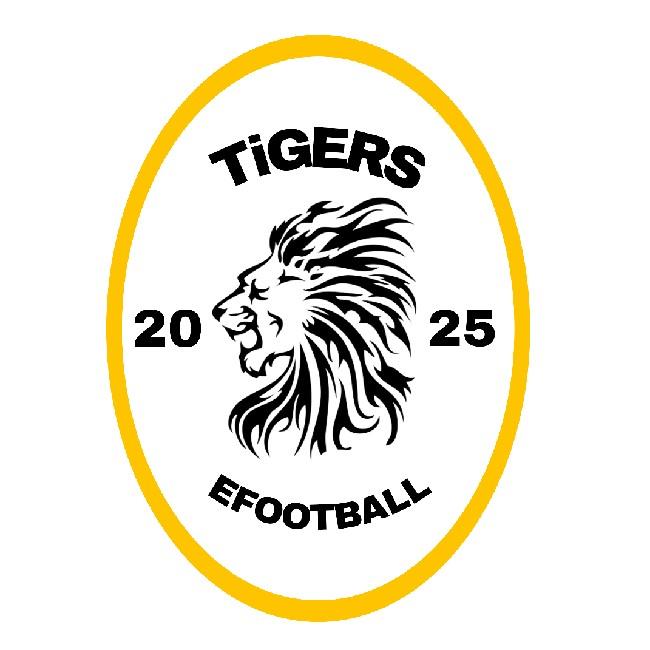 Tigers