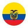 Equador