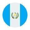 Guatemala