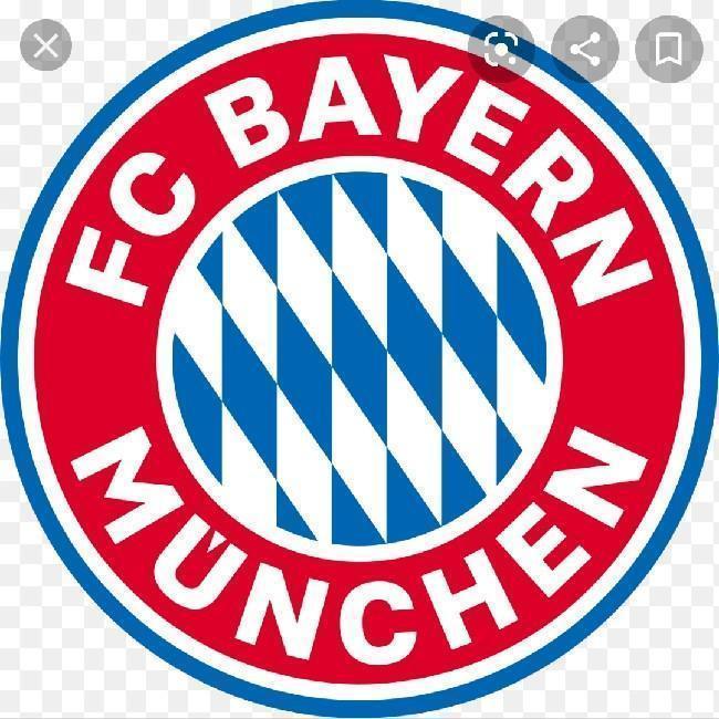 Bayern Múnich