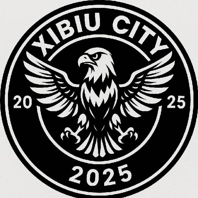 XIB FC