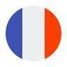 França