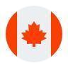 Canadá