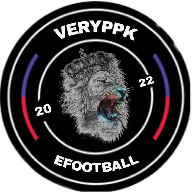 Verypk