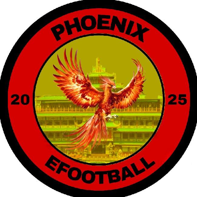 Phoenix