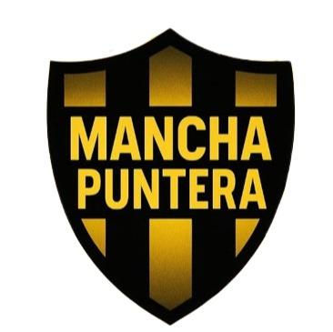 Mancha Puntera