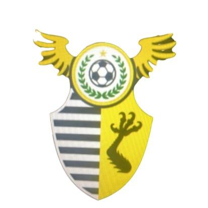 Jupiter United