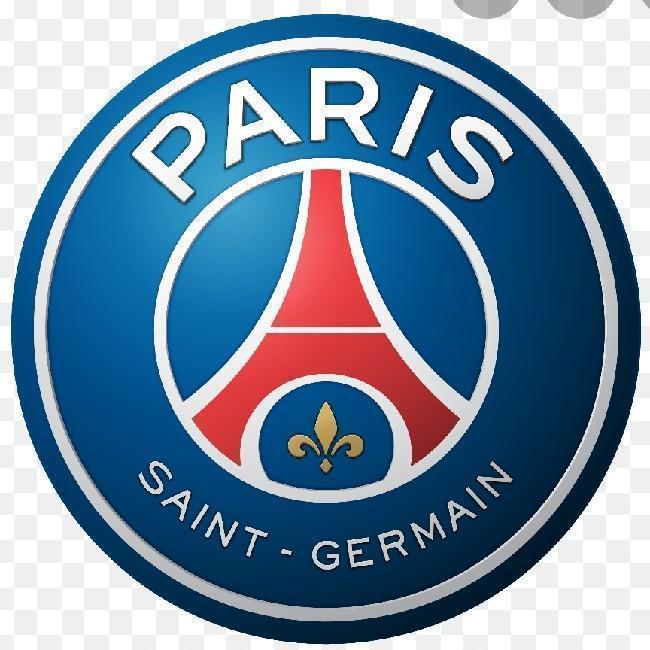 PSG