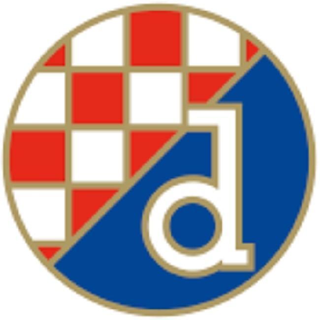 Dinamo Zagreb KAA