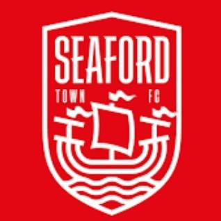 Seaford Town
