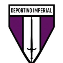 Deportivo Imperial