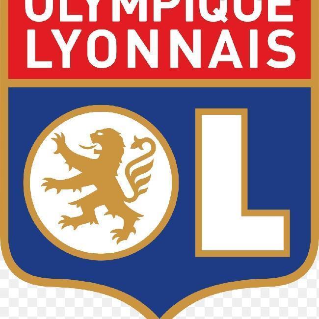 Lyon