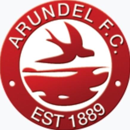 Arundel FC