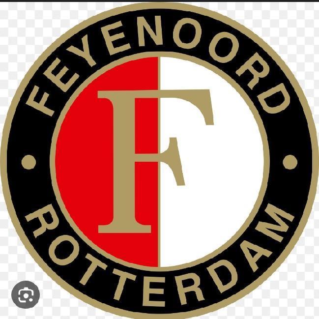 Feyenoord