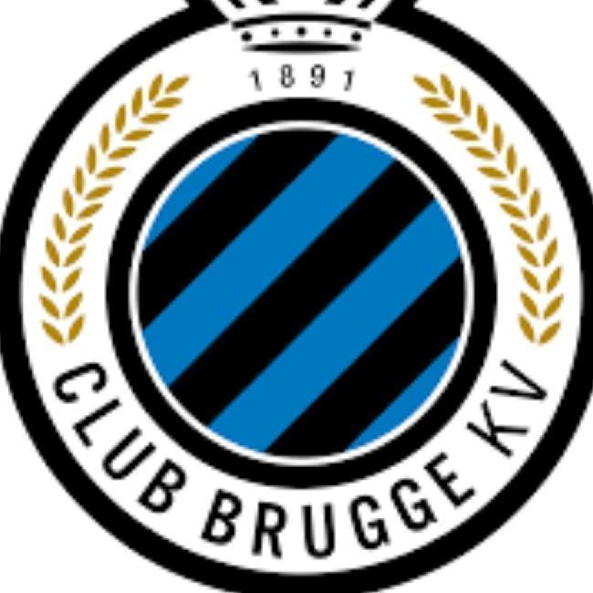 Brujas