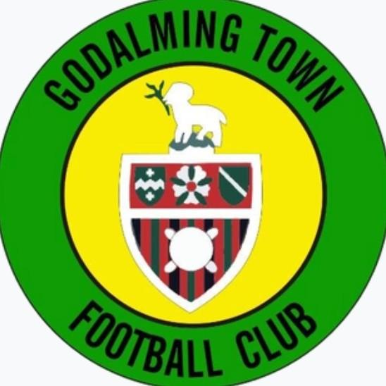 Godalming Town