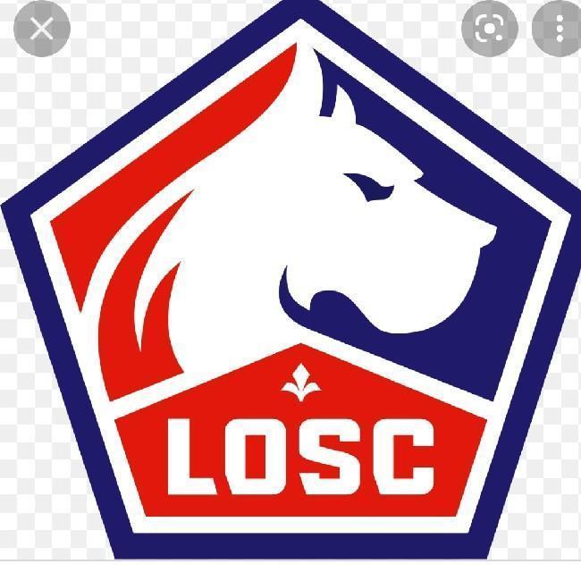 Lille