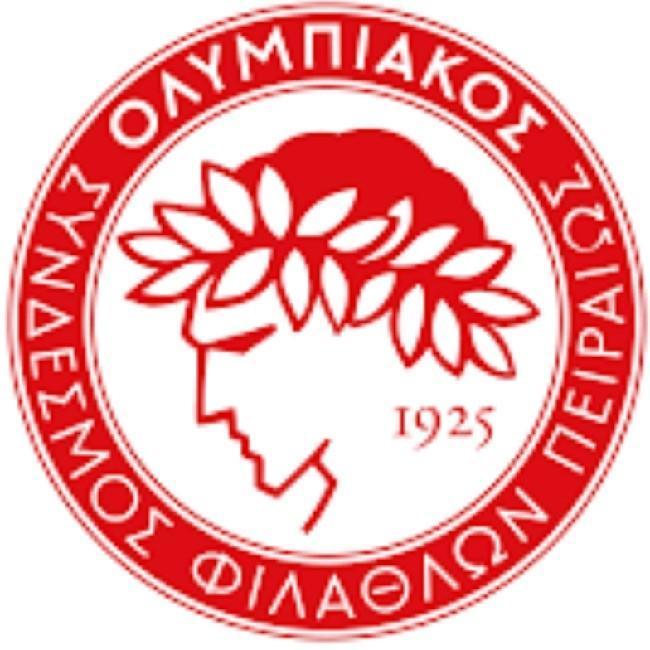 Olympiacos