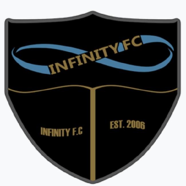 Infinity FC