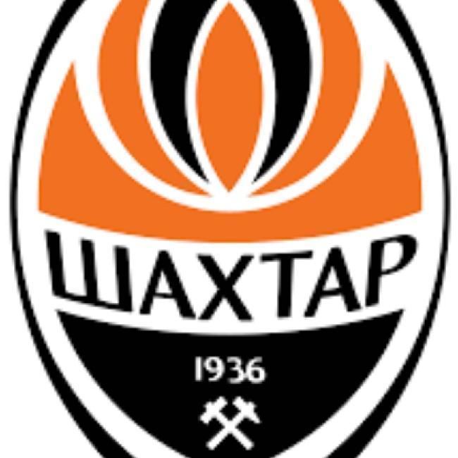 Shaktar Donestk
