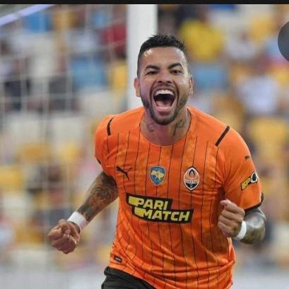 Dentinho