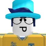 stebasgamer (2c)