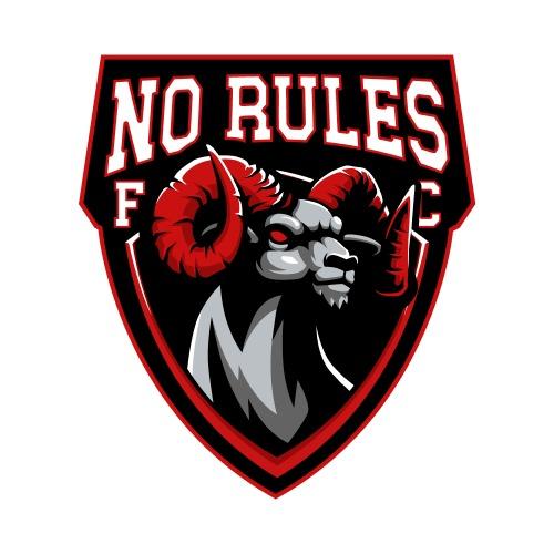 No Rules FC