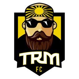 TRM FC