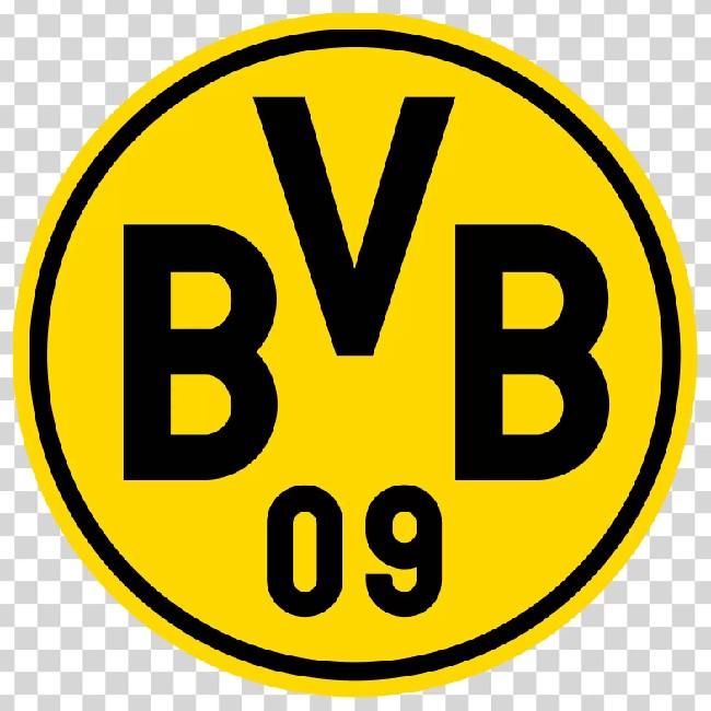 Borussia Dortmund